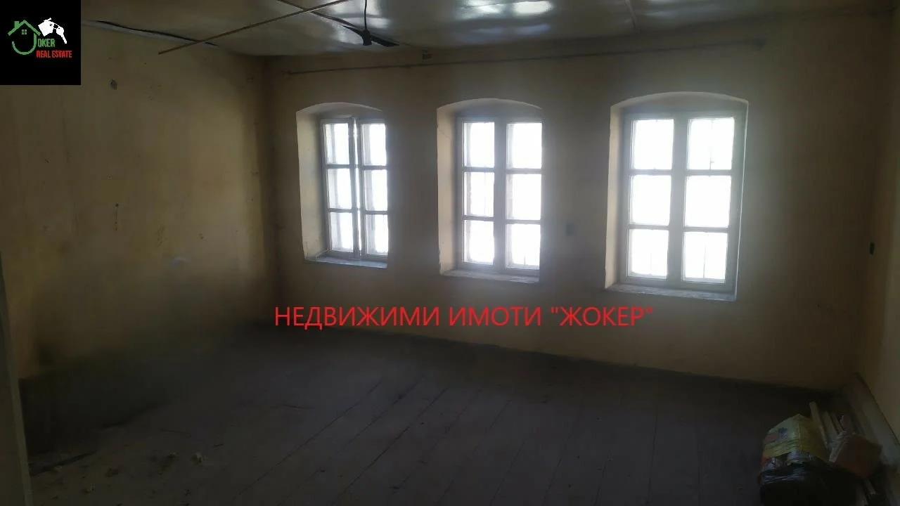 Къща в гр. Свищов — снимка 6