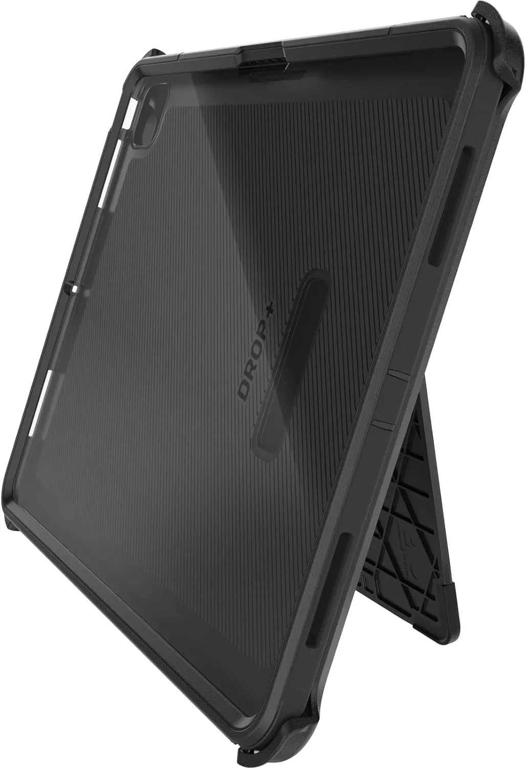 OtterBox Defender серия – ултра-здрав калъф с протектор за iPad Pro 13" (M4) — снимка 3