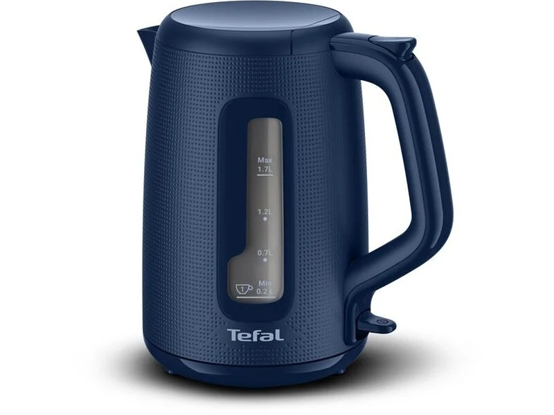Електрическа кана, Tefal