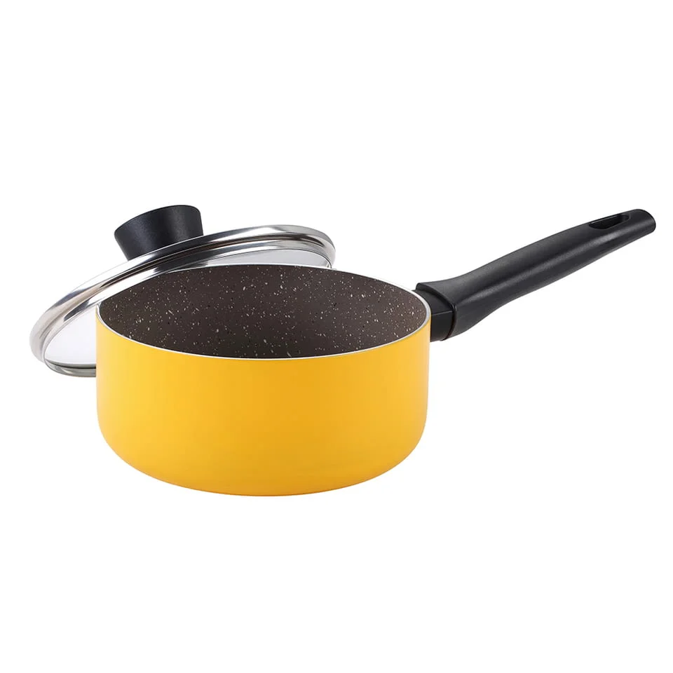 Касерола Muhler Ida MR-1622 16x8cm, 1.5L — снимка 2
