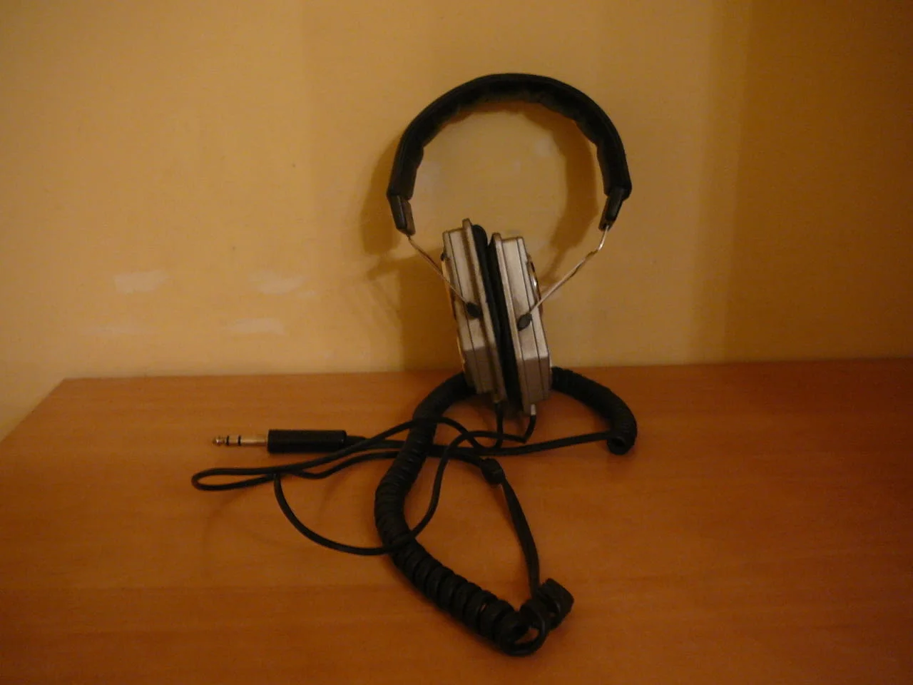 Dantax sx-1050