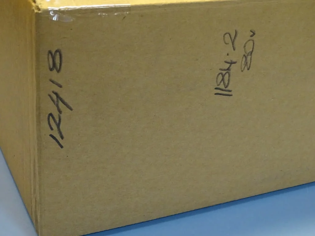 Контакторен модул CABLEFORM Model 1184-2 contactors 80VDC 50A series1100 — снимка 10