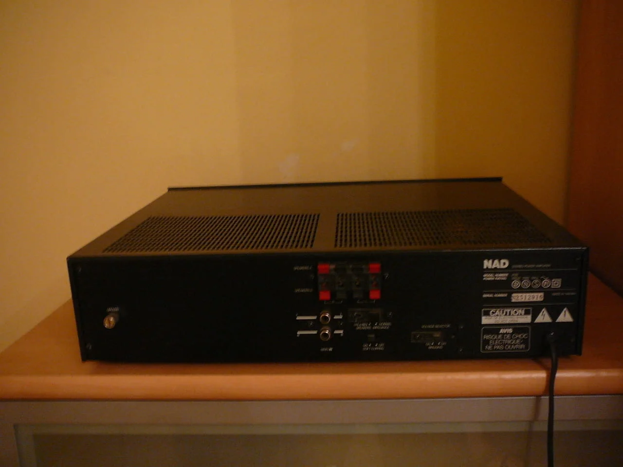 Nad 2150 stapalo — снимка 5