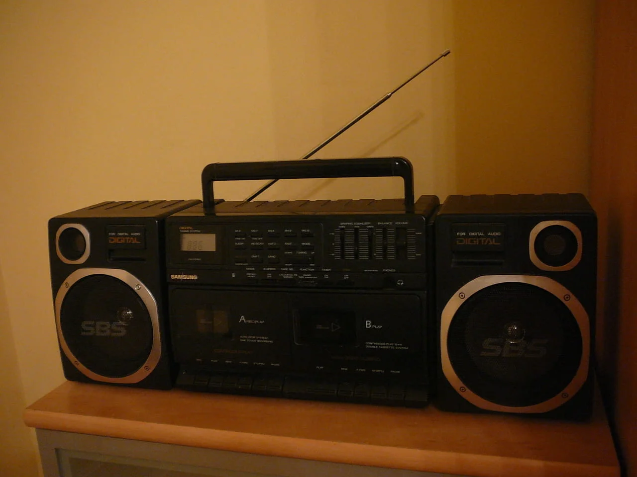 Samsung pd-780s — снимка 3