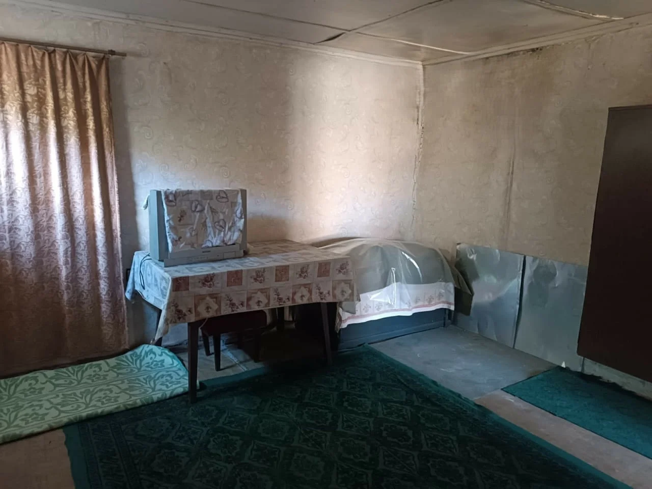 За продажба къща в с. Криво поле — снимка 5