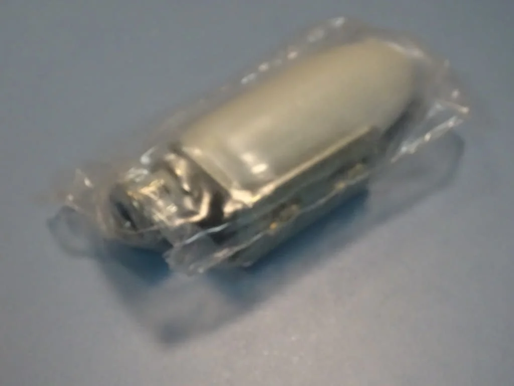 Фотоелектрически сензор Honeywell Lumandar 3000 Cometa FF-LAMT30RH Photoelectric switch — снимка 8