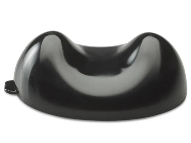 Масажор, Beurer MG 24 Massager with heat function — снимка 4
