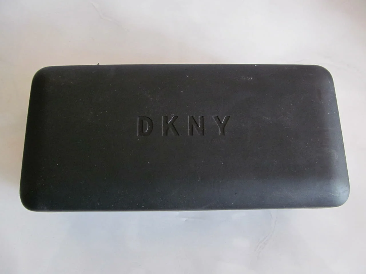 Слънчеви очила DKNY модерни дамски маркови мода стил кокетна красиви стилни хубави мадама аксесоар — снимка 5