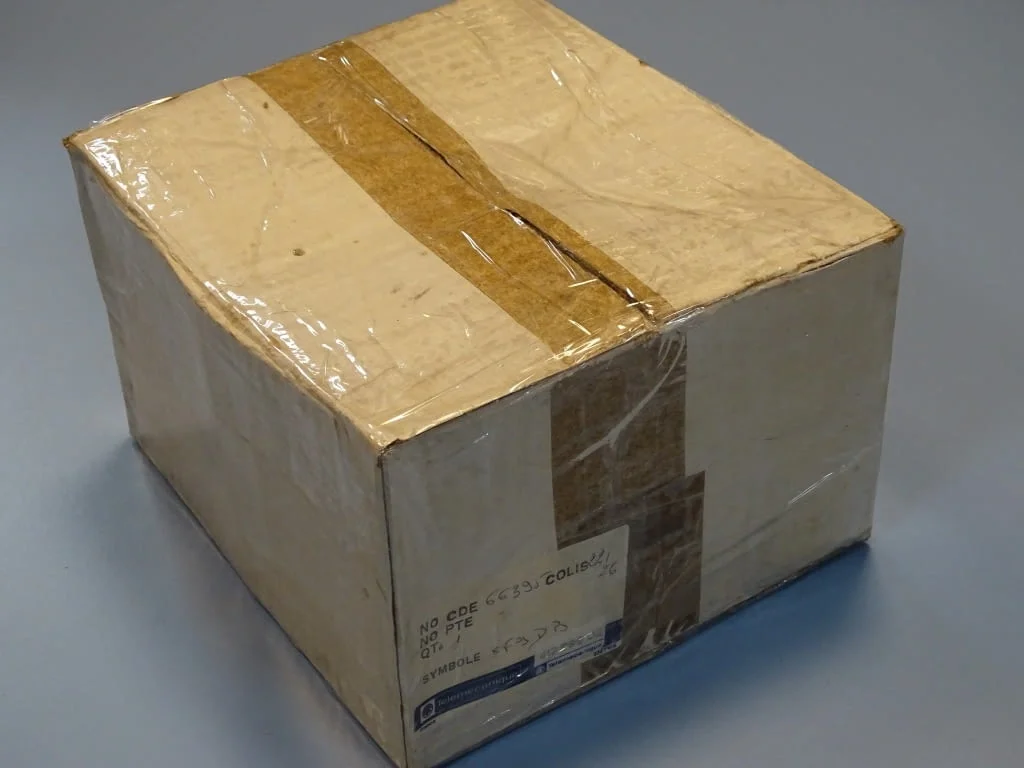 Краен изключвател Telemecanique XF9-DB Limit Switch — снимка 9