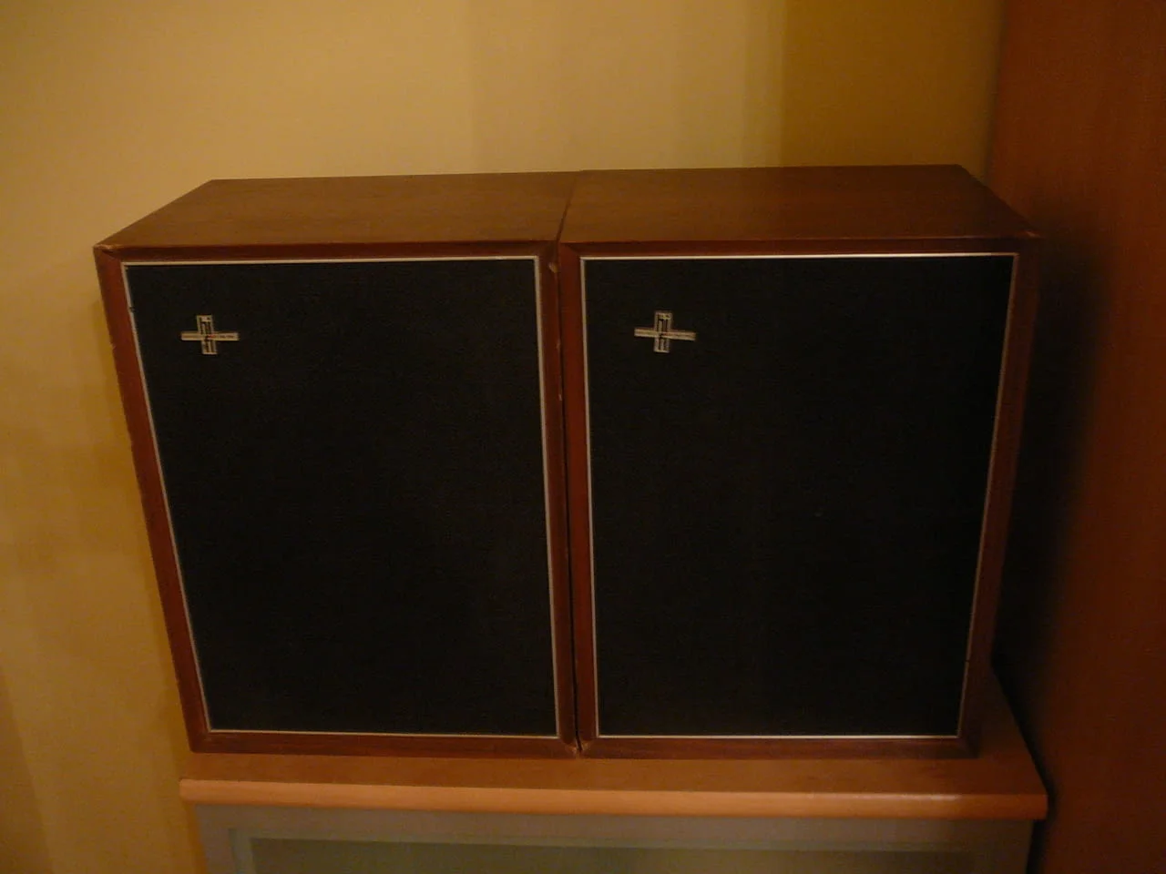 Philips 22rh493 — снимка 3
