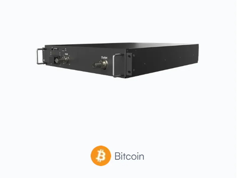 Wholesales Bitmain Antminer S21Pro,Antminer S23 Hyd Btc Miner — снимка 3