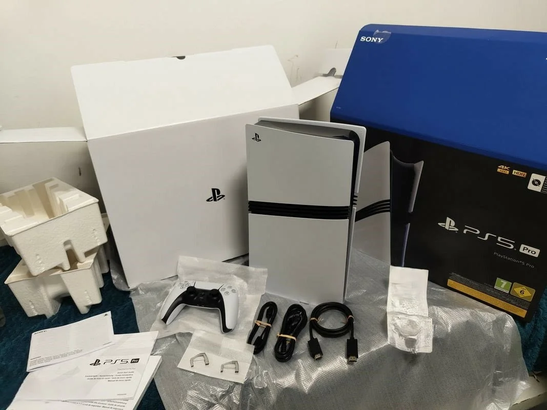 Apple iPhone 18 Pro Max, iPhone 18 Pro, Apple iPhone Duo , iPhone 17 Pro Max, iPhone 17 Pro, iPhone — снимка 3