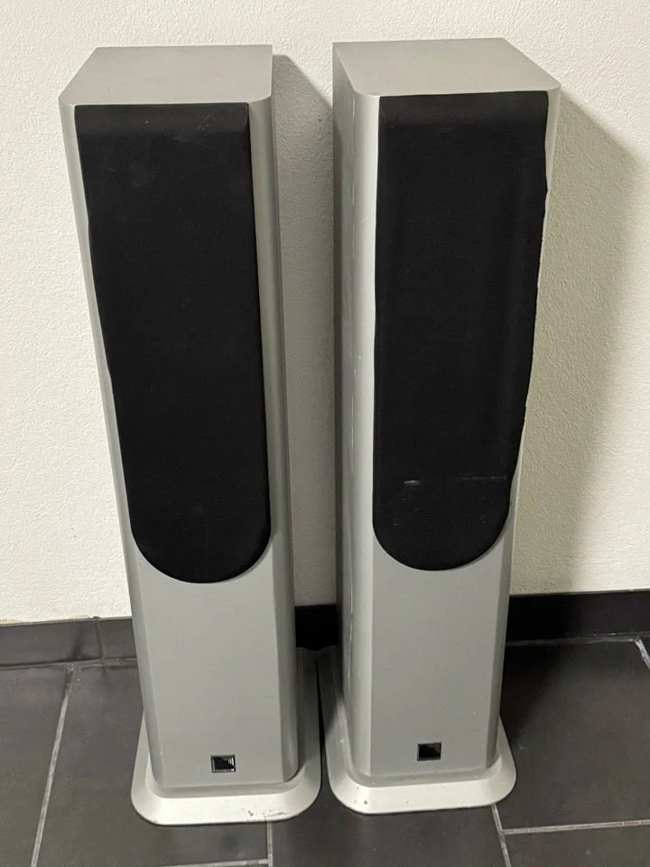 Phonar P30s