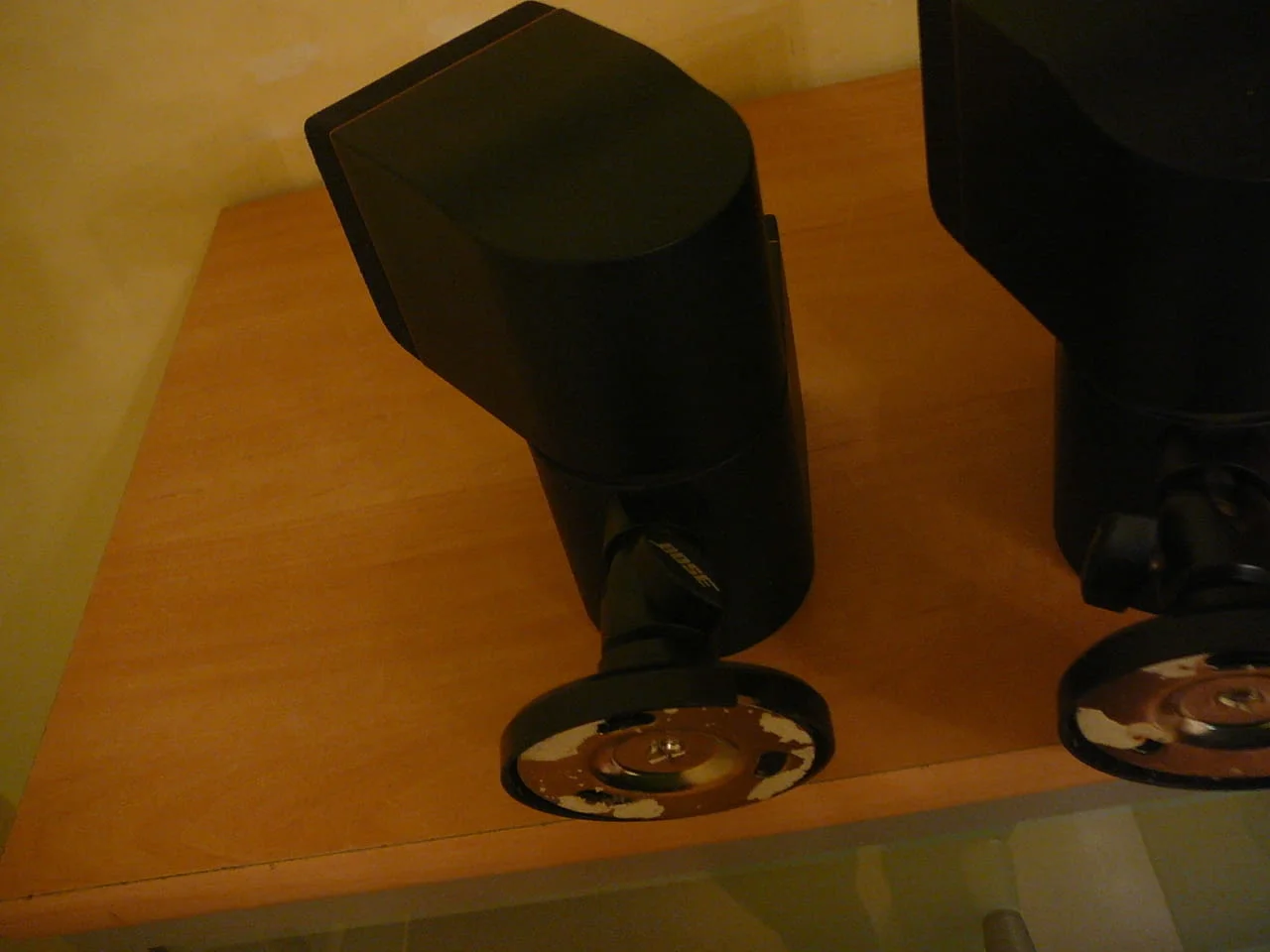 Bose cube — снимка 5