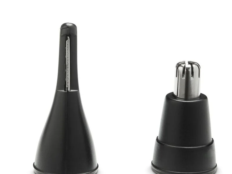 Тример, Beurer MN2X Precision trimmer — снимка 3