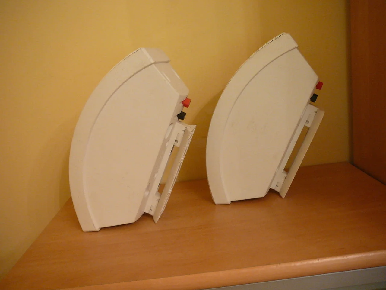 Bose 180052 — снимка 4