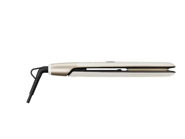 Преса, Rowenta SF4633F0 Express Shine Straightener — снимка 2