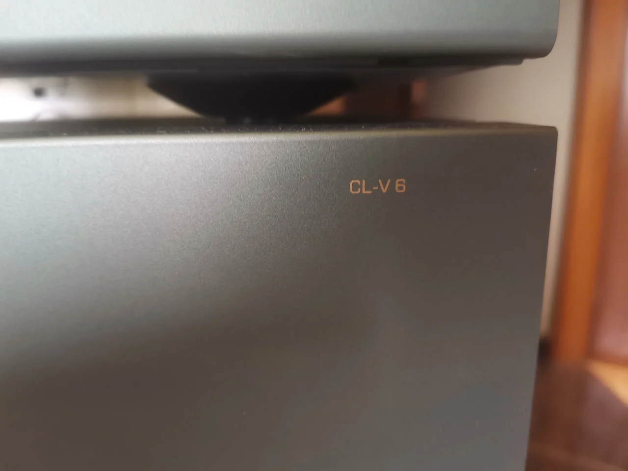 Grundig City Line — снимка 7