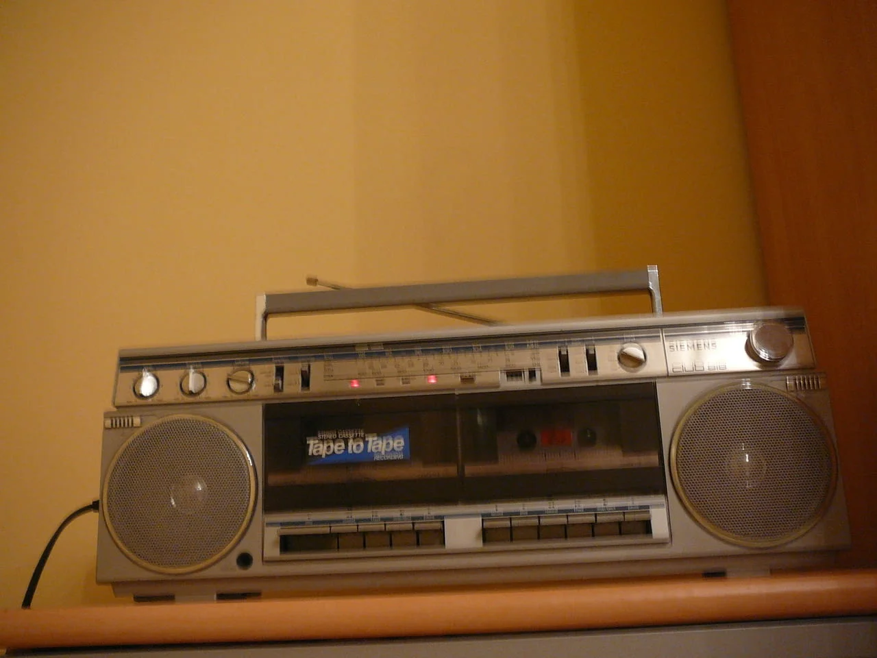 Siemens rm-818 — снимка 5