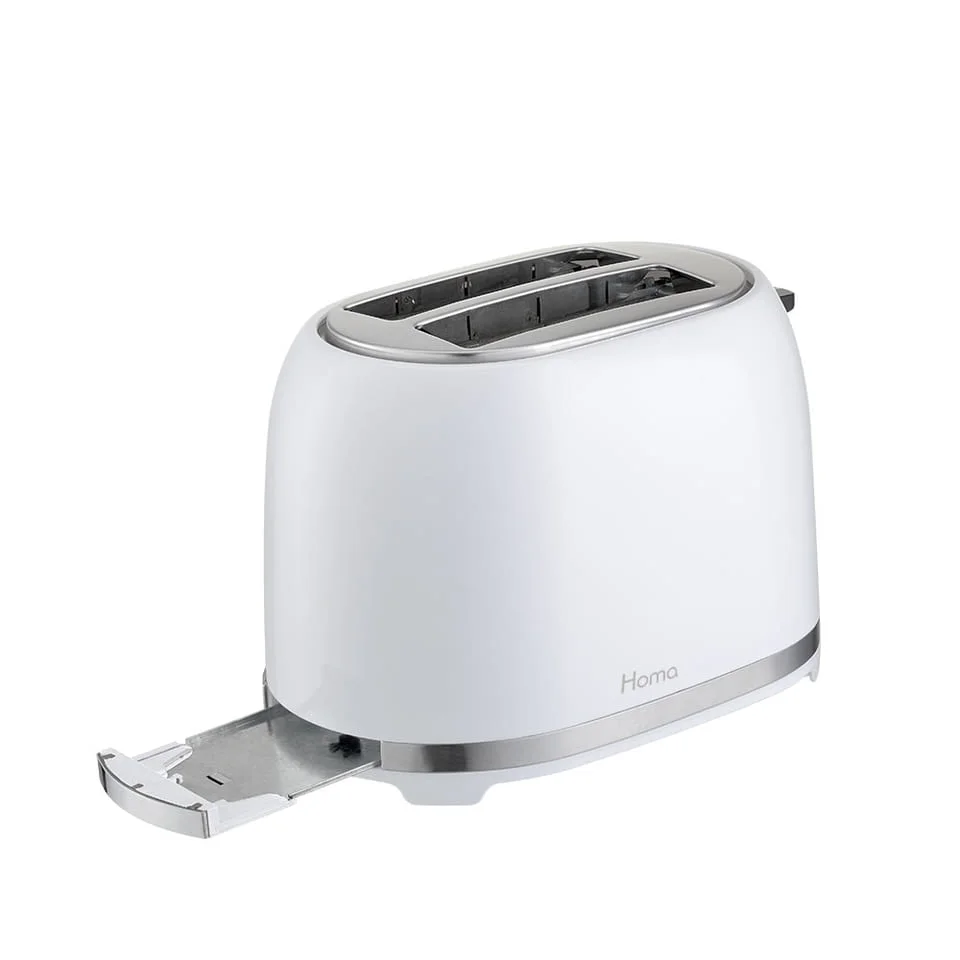 Тостер HOMA HT-4044 Cadis — снимка 3
