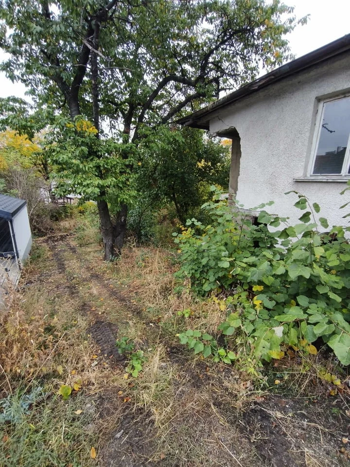 Продавам къща в гр. Перник кв. Клепало — снимка 3
