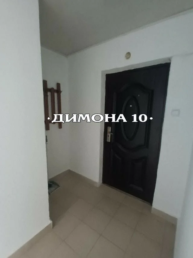 'ДИМОНА 10' ООД отдава напълно обзаведен тристаен апартамент в кв. Здравец изток — снимка 7