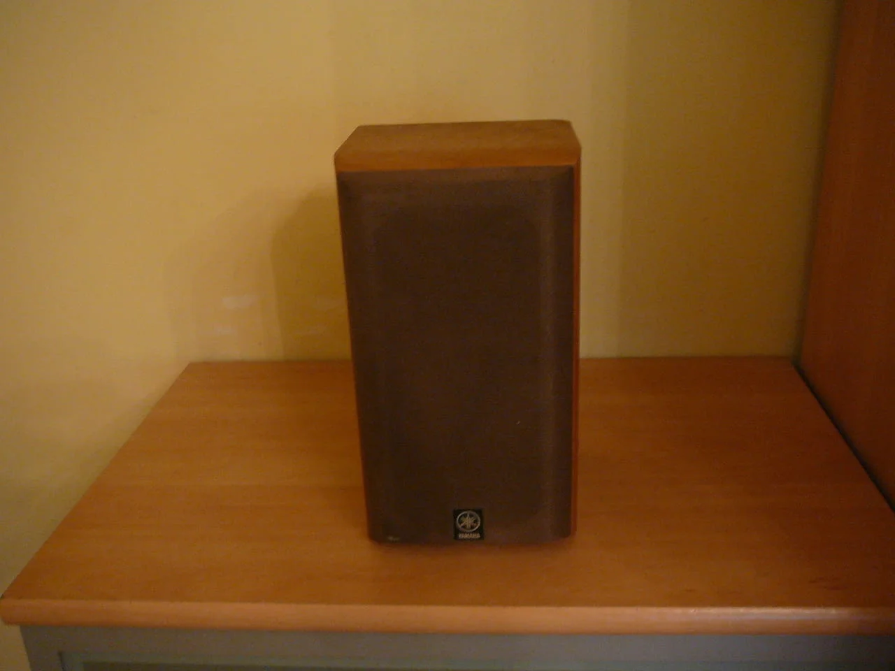 Yamaha ns-e55 /1 broi — снимка 2