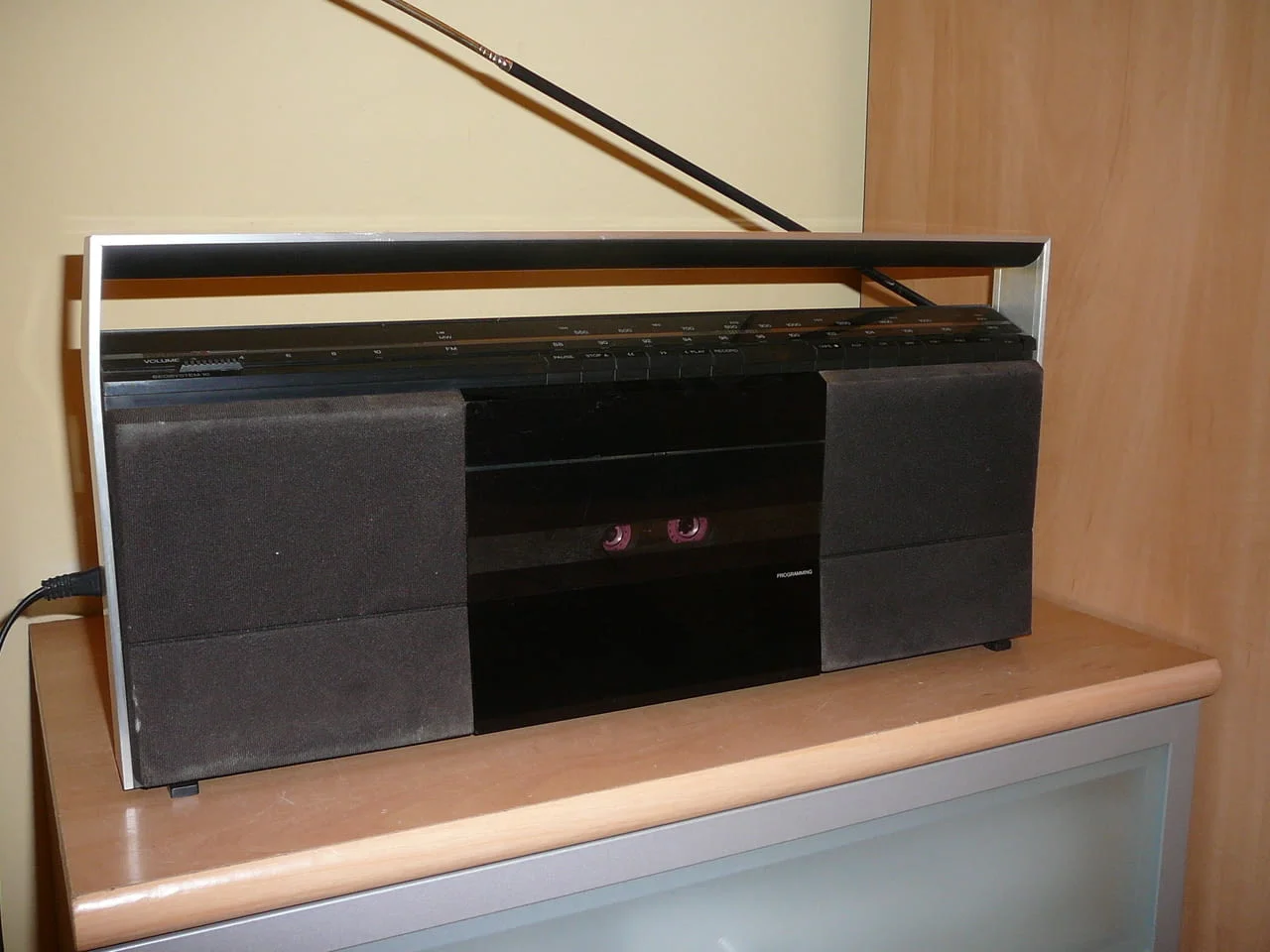Bang & olufsen 1521 — снимка 3