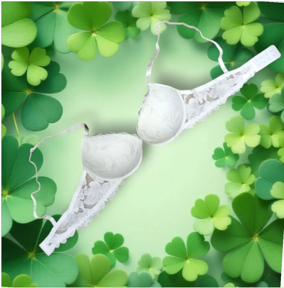 Love&bra 70B, 75B, 80B, 85B черен, телесен, перленобял супер пуш-ъп сутиен +2 РАЗМЕРА подплънки — снимка 7