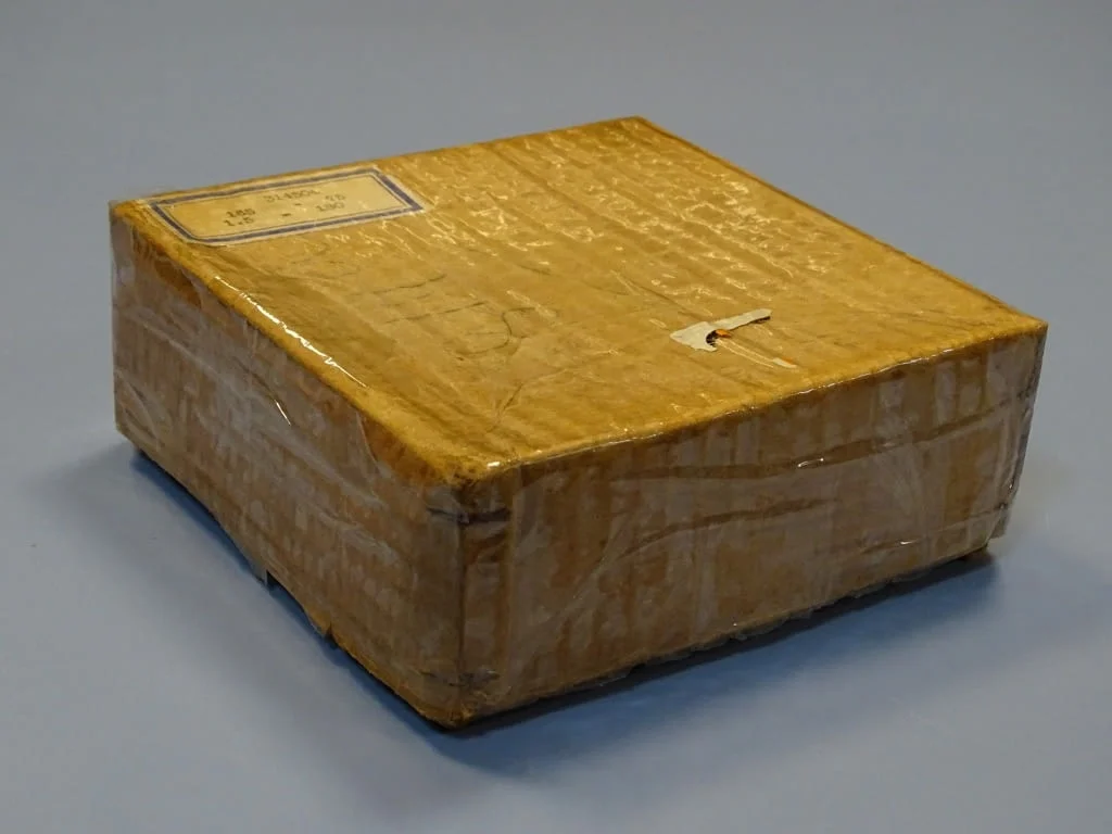 Диамантена шайба DIATOOL 165x75x1.5x180 — снимка 8