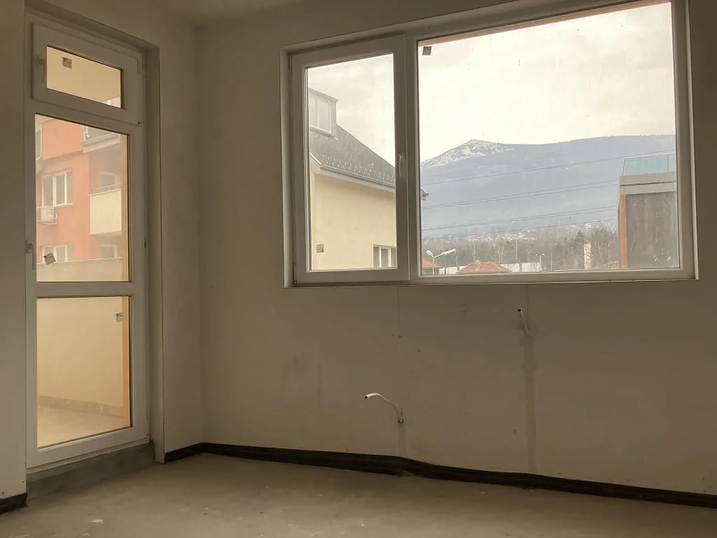 Продавам тристаен апартамент гр.София кв.Манастирски ливади-запад — снимка 6