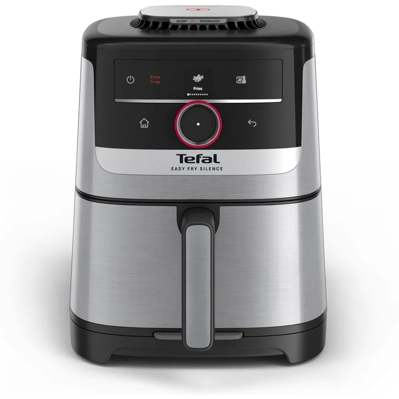 Уред за здравословно готвене, Tefal EY572DE1