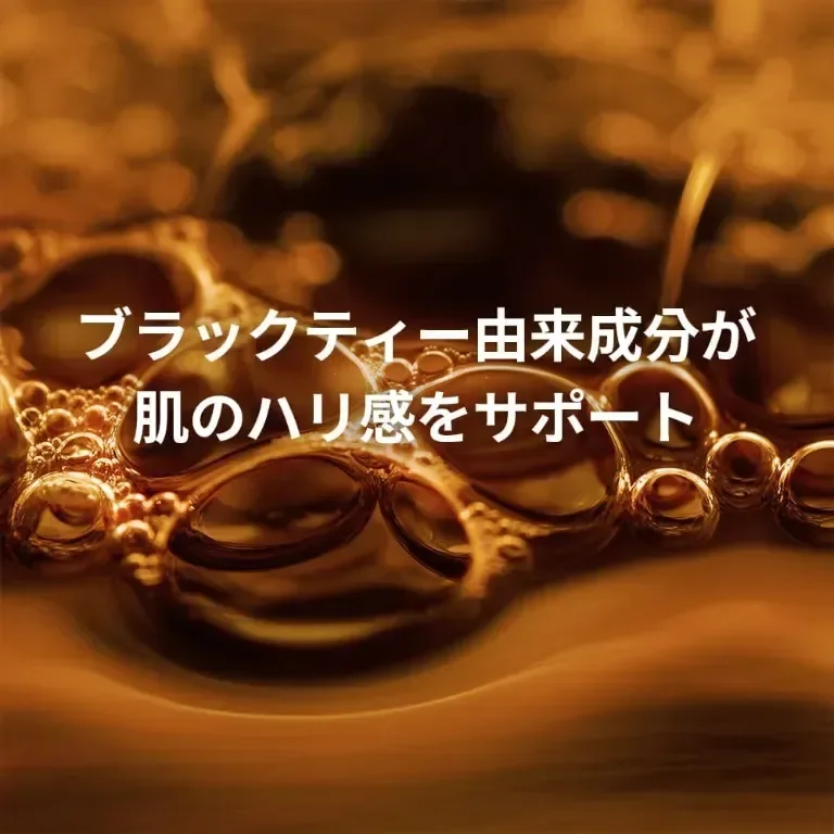Подаръчен комплект Pyunkang Yul Black Tea Line - Корейска грижа за кожата, подхранващ комплект — снимка 4