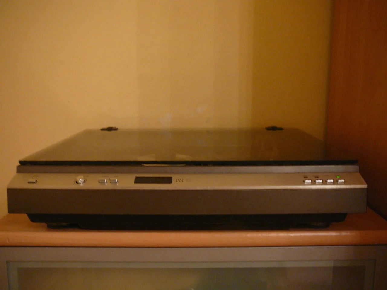 Optonica rp-5100h