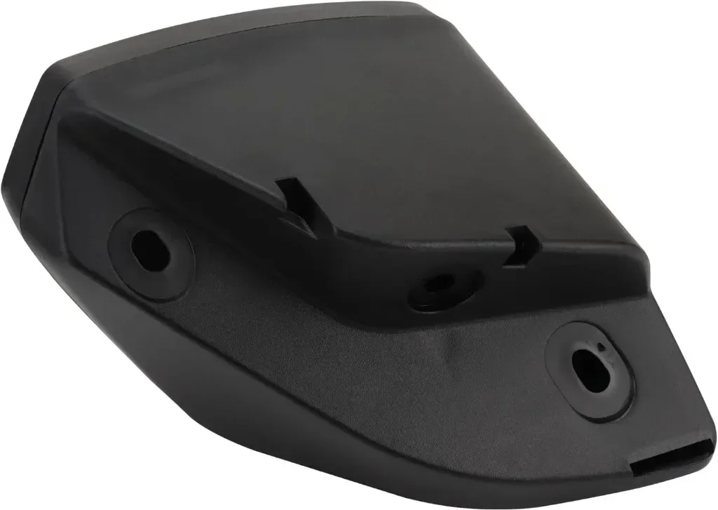 Универсално огледало за обратно виждане GOOFIT за джет ски Sea Doo Spark 2 Up 900, модел 2022 — снимка 6