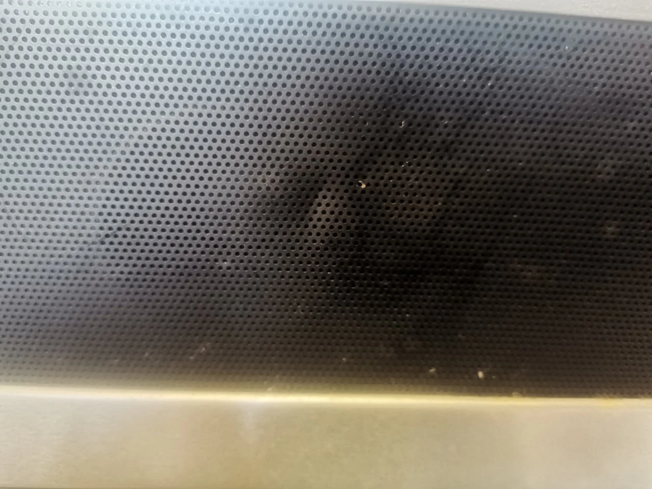 Grundig box 39 — снимка 2