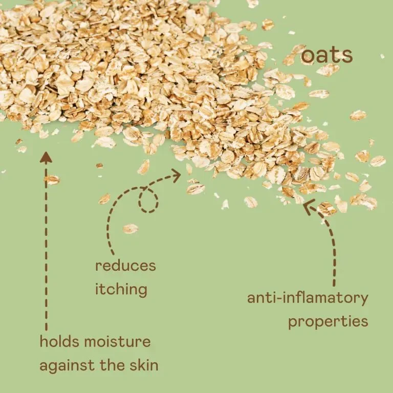 Nalas Baby Бебешки комплект шампоан, лосион, пяна за вана, балсам, масло за тяло с чанта — снимка 6
