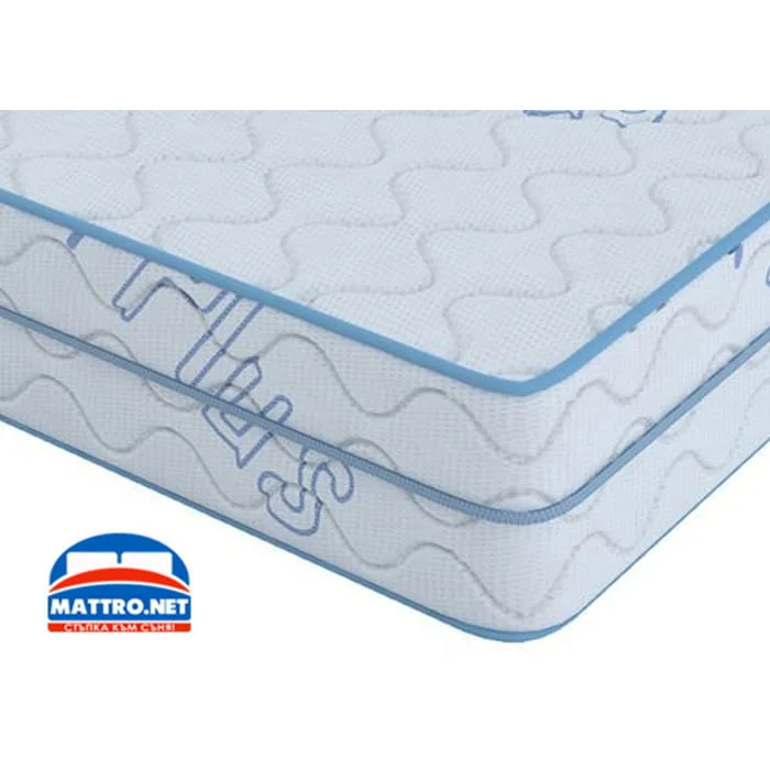 (-74%) Матрак Air Slim с БЕЗПЛАТНА доставка в цялата страна!