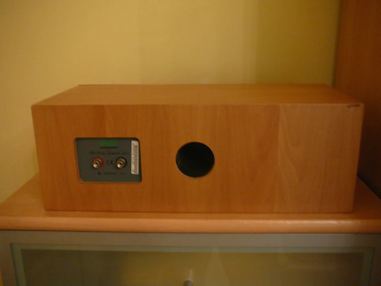 Chario syntar 200 cehtar — снимка 4