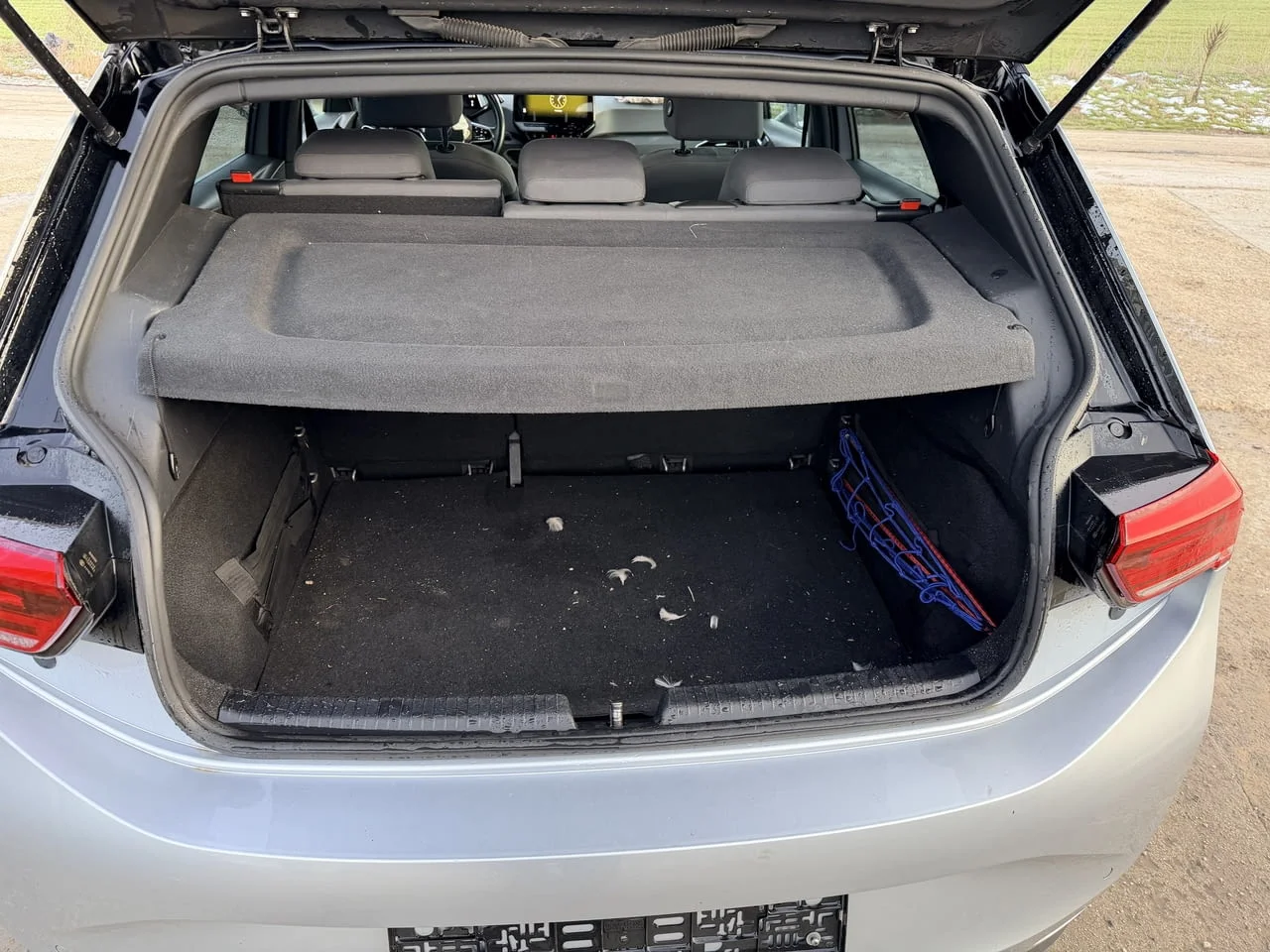 Volkswagen ID.3 Pro двигател EBJC, ск. Кутия UMG, 145 кс., 62000 км., 2022г., Фолксваген ИД.3 Про, e — снимка 9