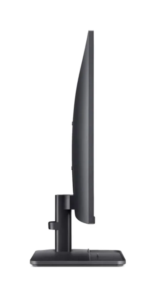 Монитор, Acer EK241YP0bi — снимка 4