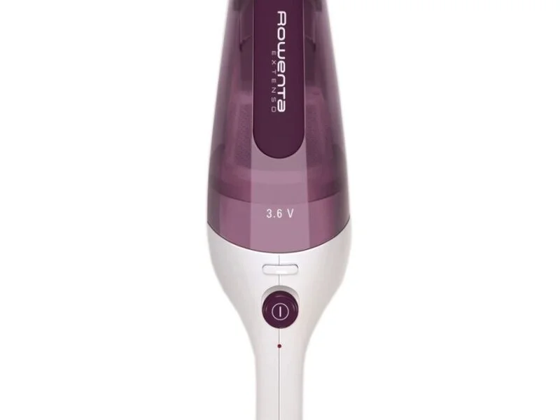Прахосмукачка, Rowenta AC232001