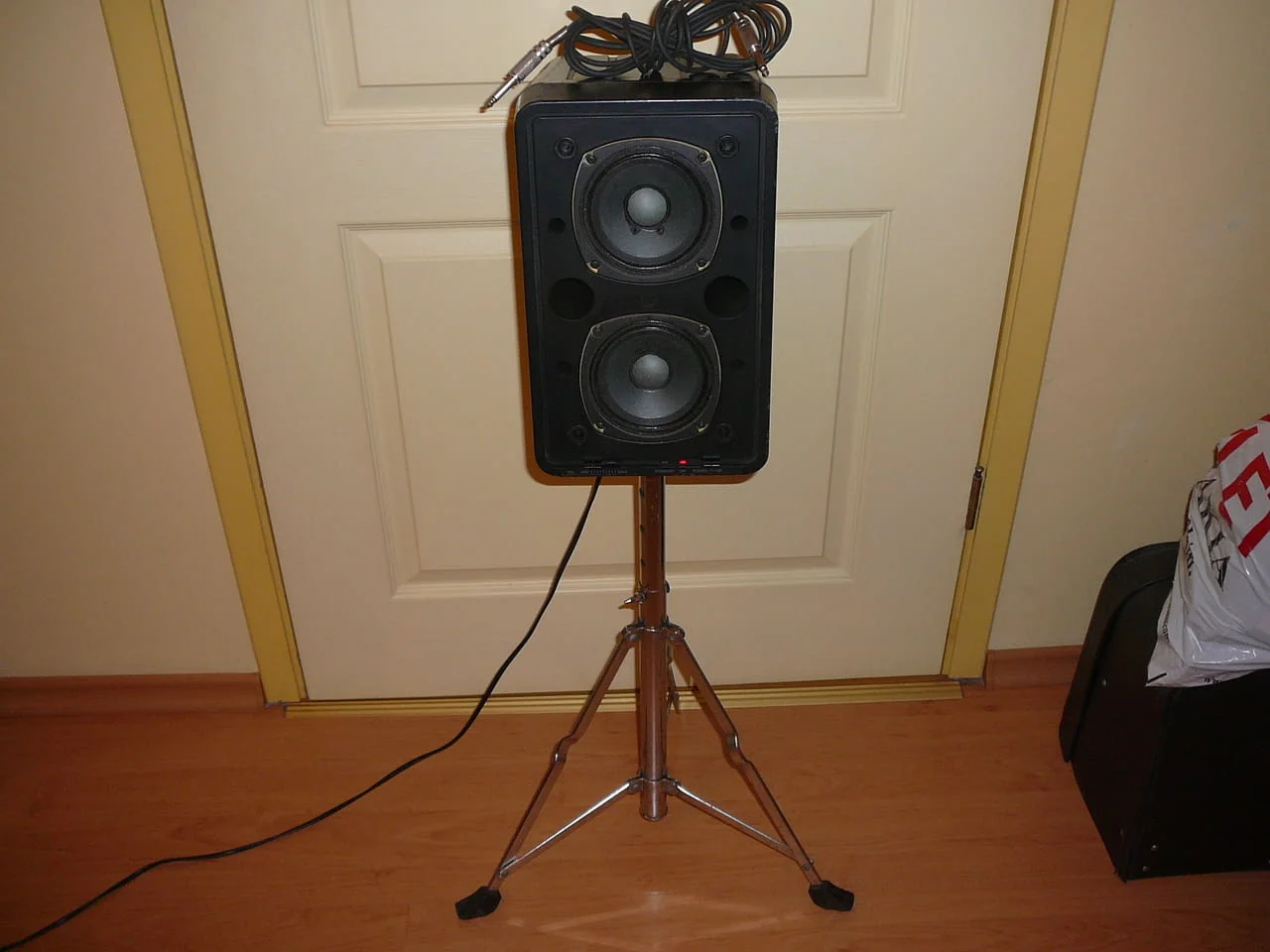 Yamaha ka-10 — снимка 2