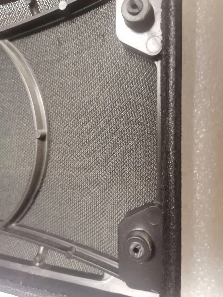 Technics Separate Stack Hifi Anlage. SH-DV250 , SA-DV250 SL-DV250 RS-DV250 — снимка 9
