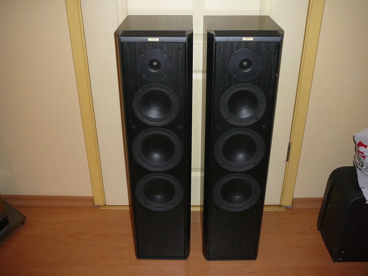 Jамо classic 8 — снимка 2